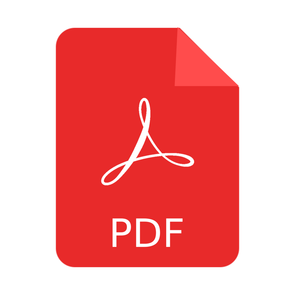 Скачать PDF документ