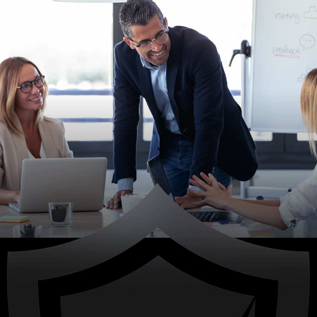 Анонс онлайн-конференции по работе с иностранными контрагентами